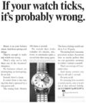 Bulova 1967 7.jpg